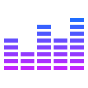 deezer icon free download png and vector deezer icon free download png and vector