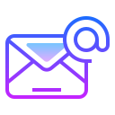 Image result for email icon png