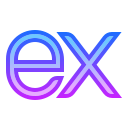 Express js Icons – Download for Free in PNG and SVG