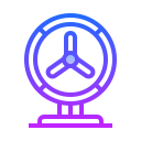Cool アイコン 無料ダウンロード Png および Svg