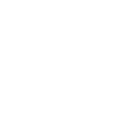 Facebook White Icons Free Download Svg Png Gif