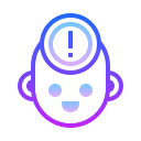 Beginner Icons Free Download Png And Svg Beginner Icons Free Download Png And Svg