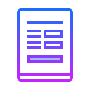 Google Forms Icons Free Download Png And Svg