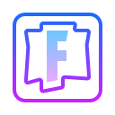 Fortnite Icon Free Download Png And Vector