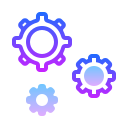 歯車 アイコン 無料ダウンロード Png および Svg 歯車 アイコン 無料ダウンロード Png および Svg