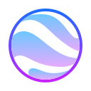 Earth Icons Free Vector Download Png Svg Gif Earth Icons Free Vector Download Png Svg Gif