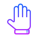 Hand Icons Free Download Png And Svg