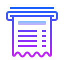 Payment Method Icons Free Download Png And Svg
