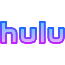 Featured image of post Hulu Icon Aesthetic