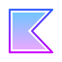 kotlin