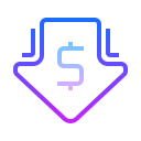 低価格 アイコン 無料ダウンロード Png およびベクター