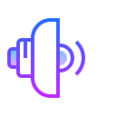 Volume Icons Free Download Png And Svg