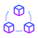 module icon