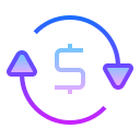 お金 アイコン 無料ダウンロード Png および Svg お金 アイコン 無料ダウンロード Png および Svg