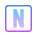 Icon Icon