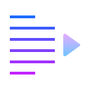 Gateway アイコン 無料ダウンロード Png および Svg