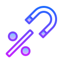 snap icons free download png and svg snap icons free download png and svg