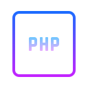 php