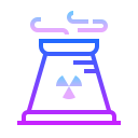 power plant icon