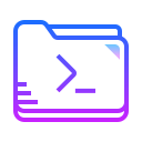 program icon