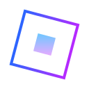 Roblox Icon Aesthetic Light Pink