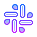Slack アイコン 無料ダウンロード Png および Svg Slack アイコン 無料ダウンロード Png および Svg
