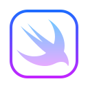 swift icon