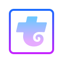 Trovo logo Icons – Download for Free in PNG and SVG