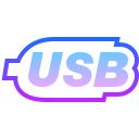 5csj9i0d1j8 Xm