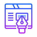 Download Design Icons Free Vector Download Png Svg Gif