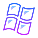 Search Icon Free Download Png And Vector