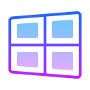 windows8 icon