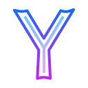 Yahoo アイコン 無料ダウンロード Png および Svg Yahoo アイコン 無料ダウンロード Png および Svg