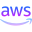 amazon-web-services