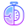 Cutted Melon icon