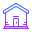 home-page