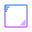 Polygon Level icon