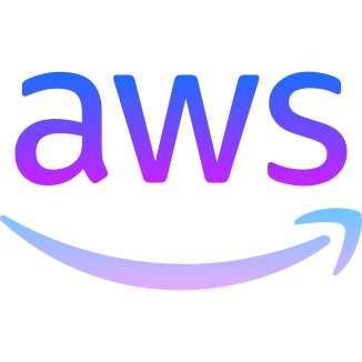 amazon-web-services