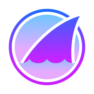 wireshark--v1