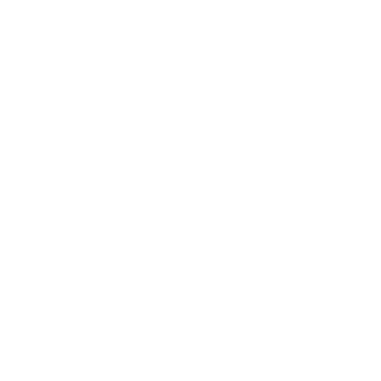 Web Design icon
