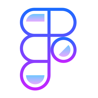 image of figma