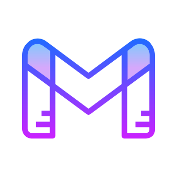 gmail logo