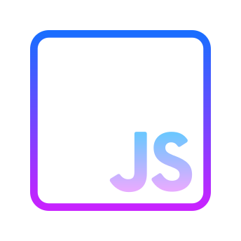 JS of image