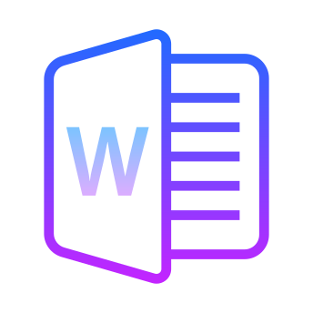 image of ms