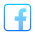 facebook_icon