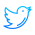 twitter_icon