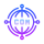 domain