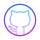 github icon