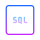 sql icon