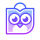 Tokopedia